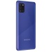 Samsung A315G Galaxy A31 Dual-SIM 64GB Prism Crush Blue